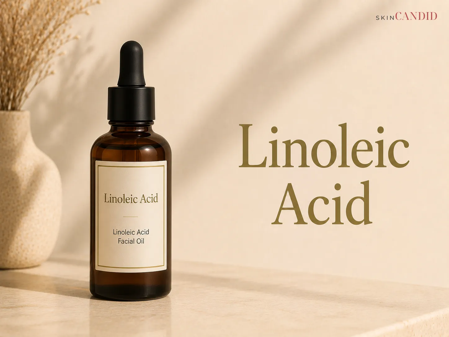 Linoleic Acid