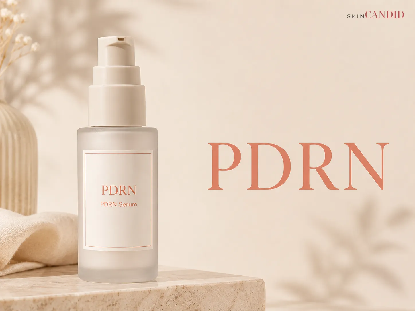 PDRN