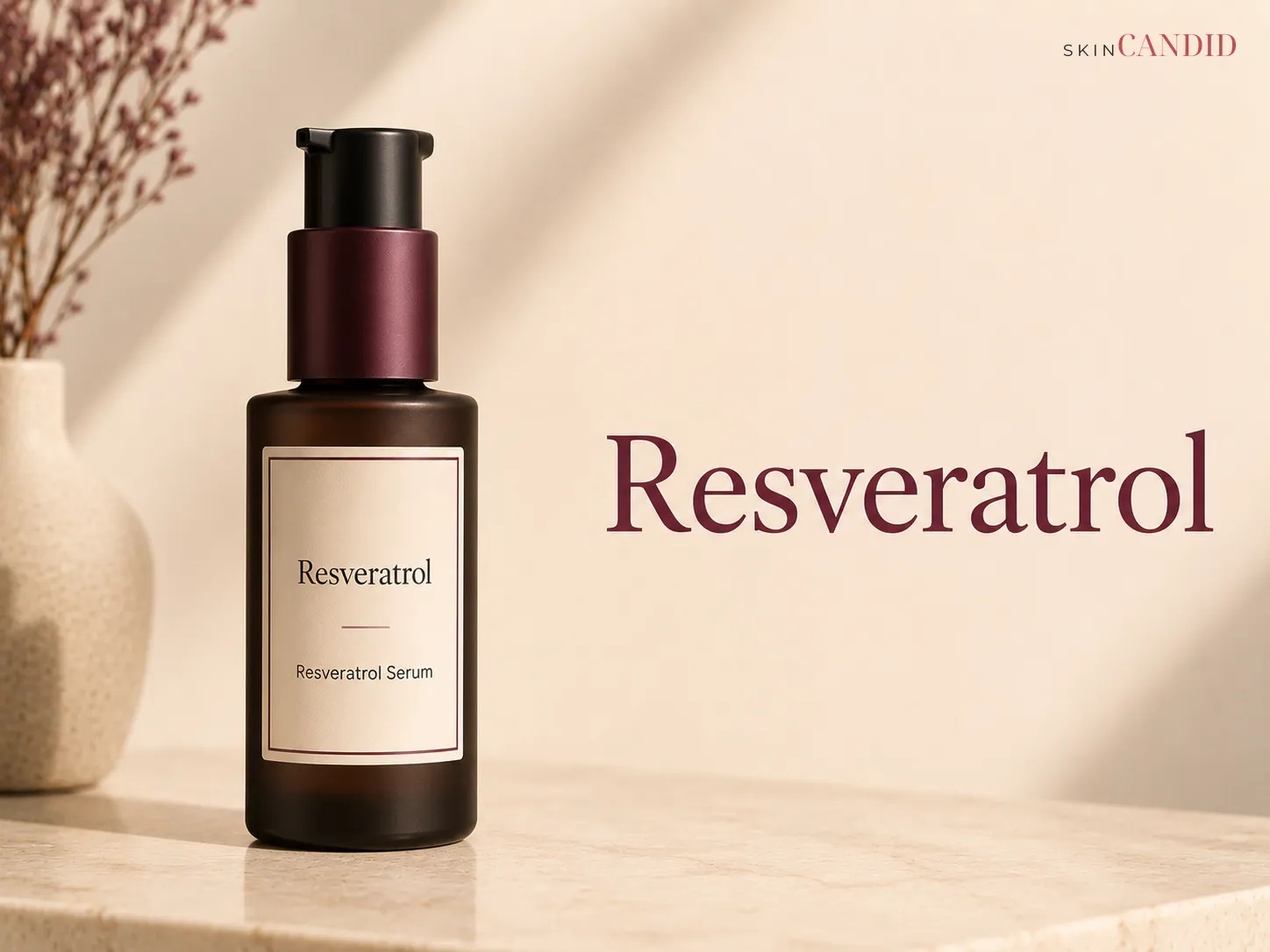 Resveratrol